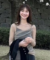 louren | シャツ/ブラウス