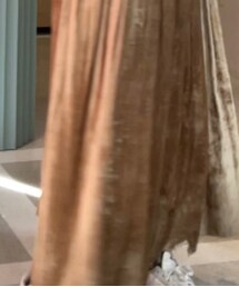 VINTAGE | スカート