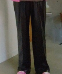 BEAUTY&YOUTH UNITED ARROWS | パンツ