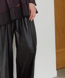 BEAUTY&YOUTH UNITED ARROWS | パンツ