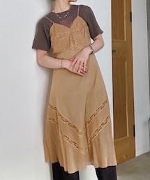 VINTAGE | ワンピース