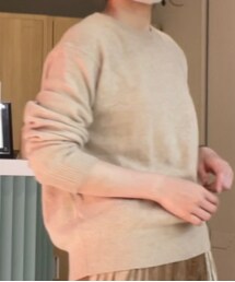 UNIQLO | ニット/セーター