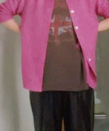 VINTAGE | Tシャツ/カットソー