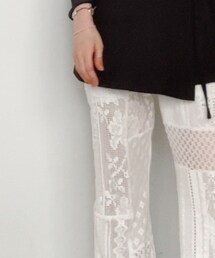 TODAYFUL | その他パンツ