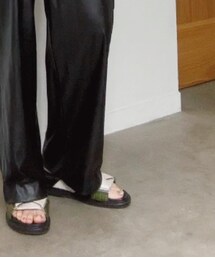 MARNI | サンダル