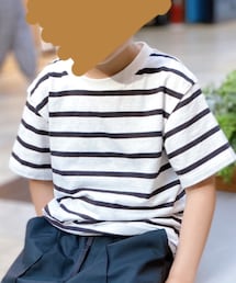 西松屋 | Tシャツ/カットソー