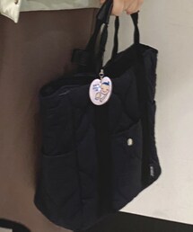 anello | バッグ