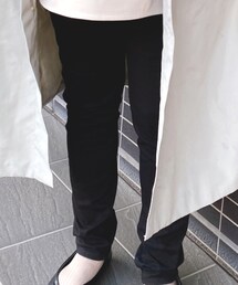 UNIQLO | マタニティウェア/グッズ