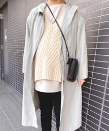andme | ベスト