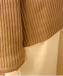 UNIQLO | その他パンツ