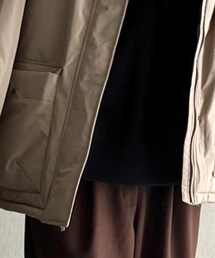 GU | スウェット