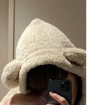 GU(ジーユー)の「ルームウェア(ルームウェア/パジャマ)」