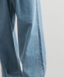 JUNRED | デニムパンツ