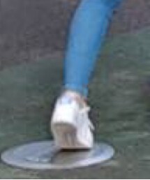 LACOSTE | スニーカー