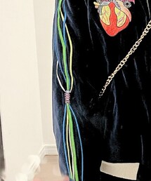 BRUNABOINNE | ジャケット/アウター