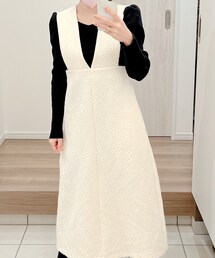 anana | ワンピース/ドレス