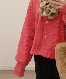 しまむら | カーディガン/ボレロ