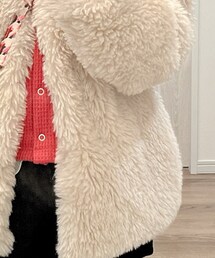 GRL | ジャケット/アウター