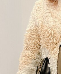 MAISON SPECIAL | ジャケット/アウター