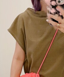 Who'sWho | トップス