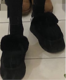 UGG | スリッポン