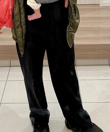 BEAUTY&YOUTH UNITED ARROWS | パンツ