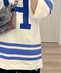 RhodolirioN | トップス