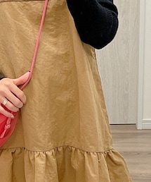 BEAMS | トップス