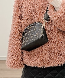 MICHAEL KORS | ショルダーバッグ