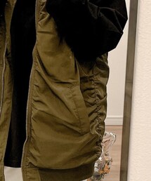 しまむら | ジャケット/アウター