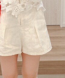 JAQUEMUS | パンツ