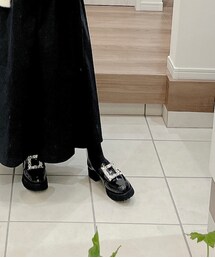 STACCATO | ローファー