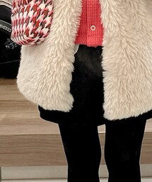 Narcissus | パンツ