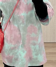 THE NORTH FACE | トップス