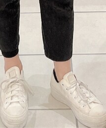 CONVERSE ALL STAR | スニーカー