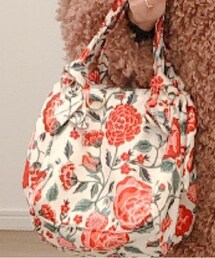 Cath Kidston | トートバッグ