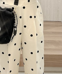 しまむら | オールインワン・サロペット