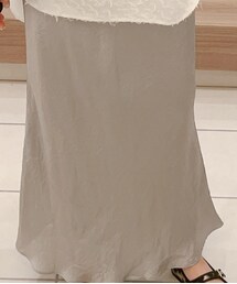 CITYSHOP | スカート