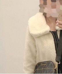 COOMB | ジャケット/アウター