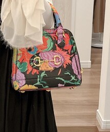 GUCCI | バッグ