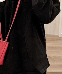 MICALLE MICALLE | トップス