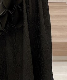 しまむら | ワンピース/ドレス