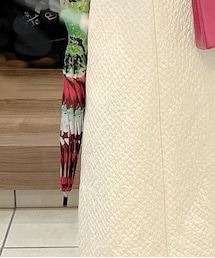 anana | ワンピース/ドレス