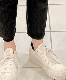 CONVERSE ALL STAR | スニーカー