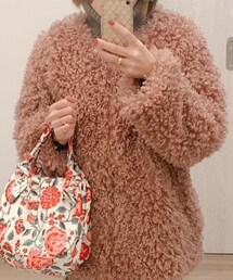 GRL | ジャケット/アウター