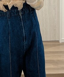 Kastane | サロペット/オーバーオール