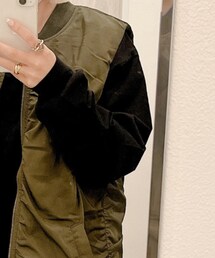 MICALLE MICALLE | トップス