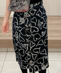 Vivienne Westwood | スカート