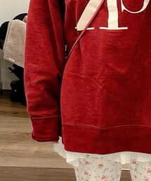 Calvin Klein | トップス