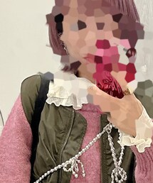 BEAMS | シャツ/ブラウス